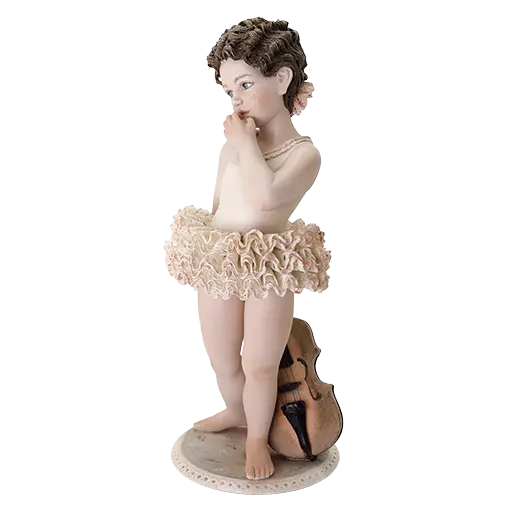 categoria-statue-vita-quotidiana-altra-meta-del-cielo