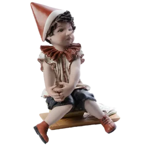 Сказки