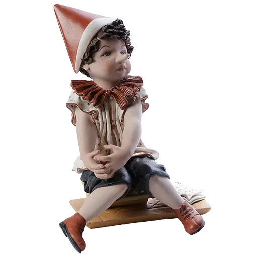 categoria-statue-vita-quotidiana-altra-meta-del-cielo