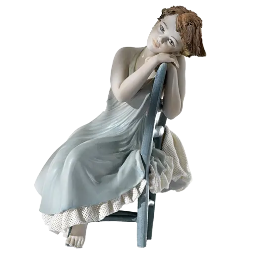 categoria-statue-vita-quotidiana-altra-meta-del-cielo