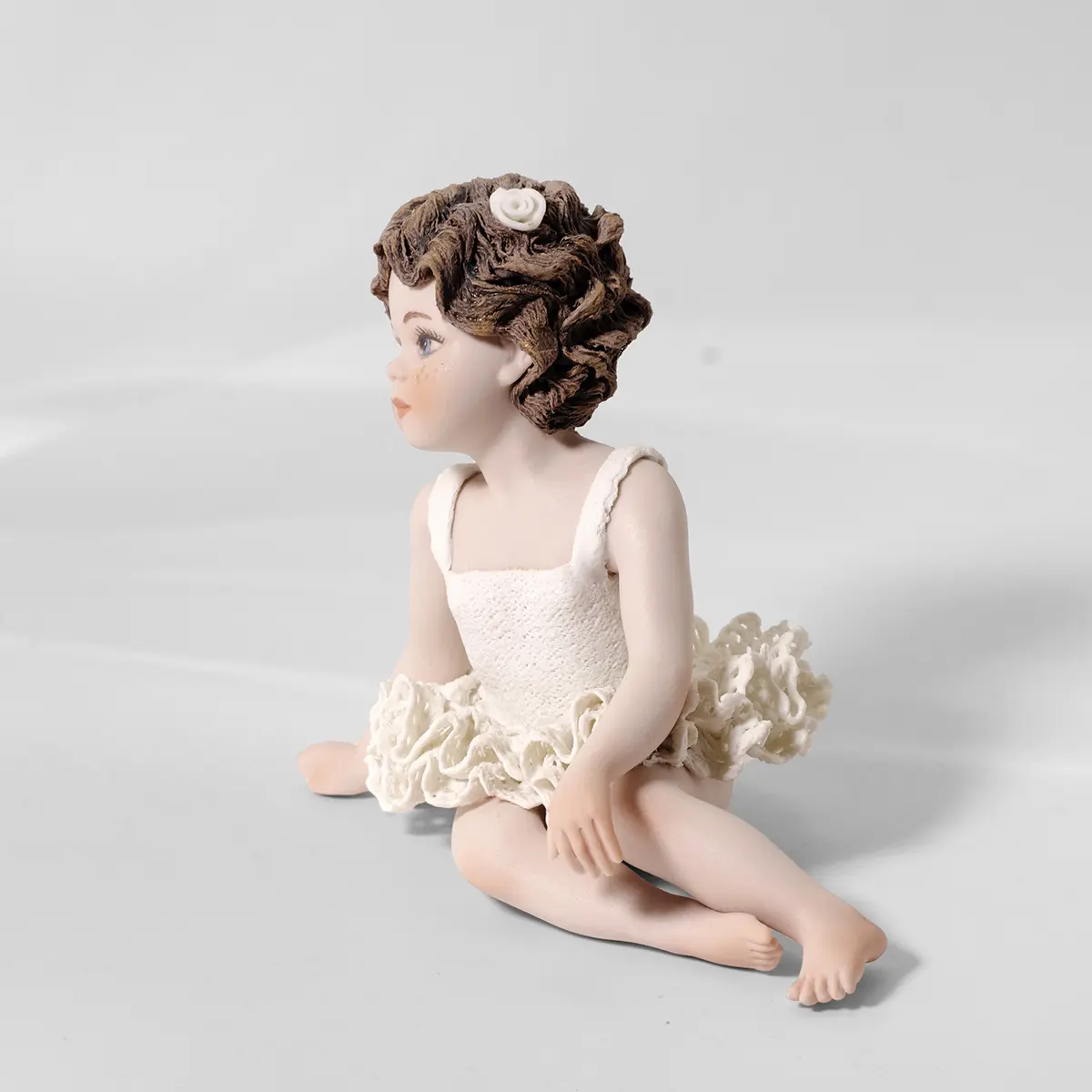 Orthencine - Image 3