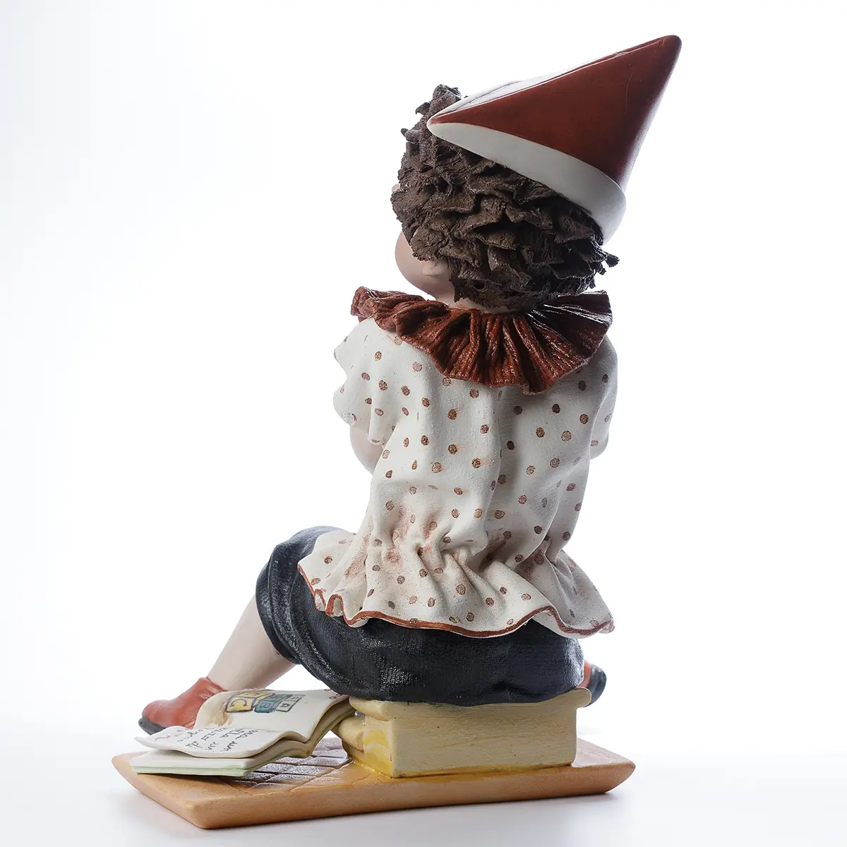 Pinocchio - Image 10
