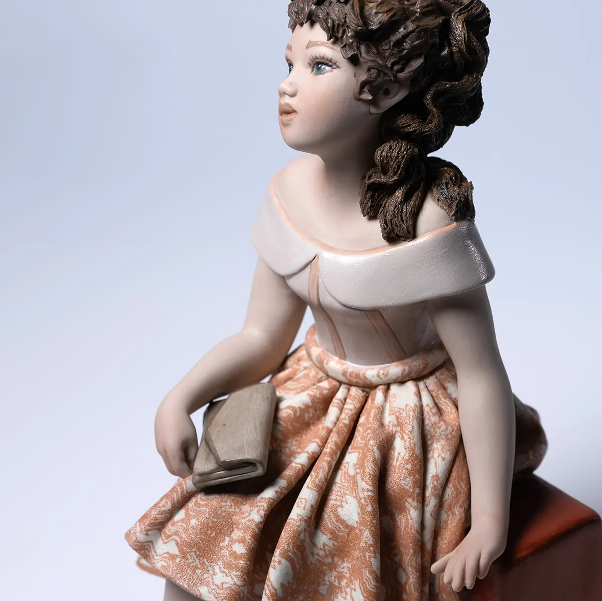 Serena - immagine 2