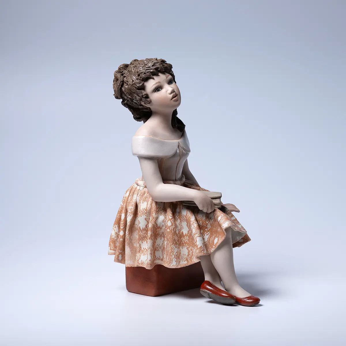 Serena - immagine 4
