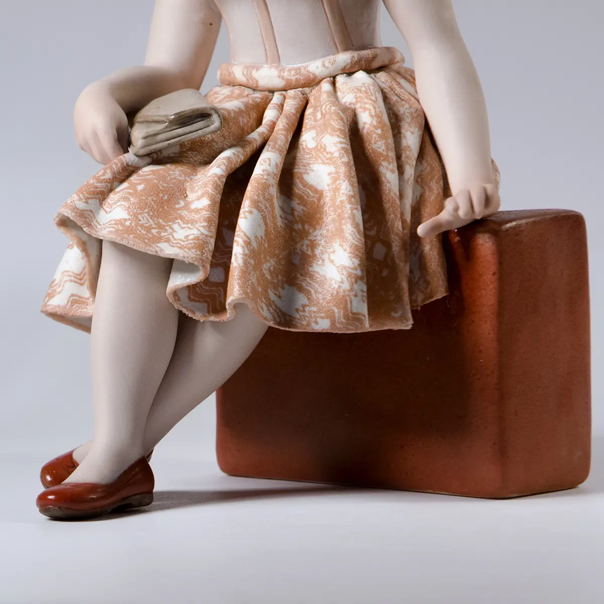 Serena - immagine 10